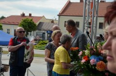 Losowe zdjęcie pochodzące z galerii wydarzenia: JUBILEUSZ 10 LECIA ZAWISŁOCZA